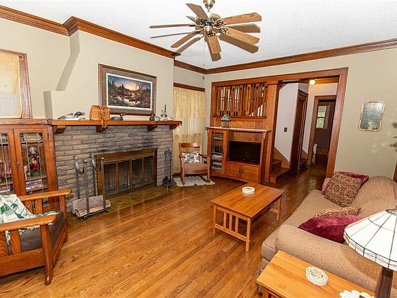 5th image of this home