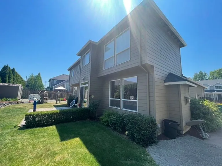 5534 NW 164th Ave — Photo 32