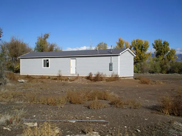 1175 E 5th, Delta, CO 81416