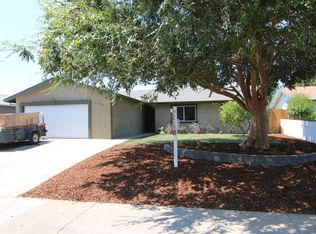 7922 Albion Way, Sacramento, CA 95832