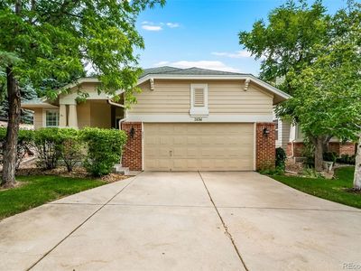 2636 S Troy Court, Aurora, CO, 80014