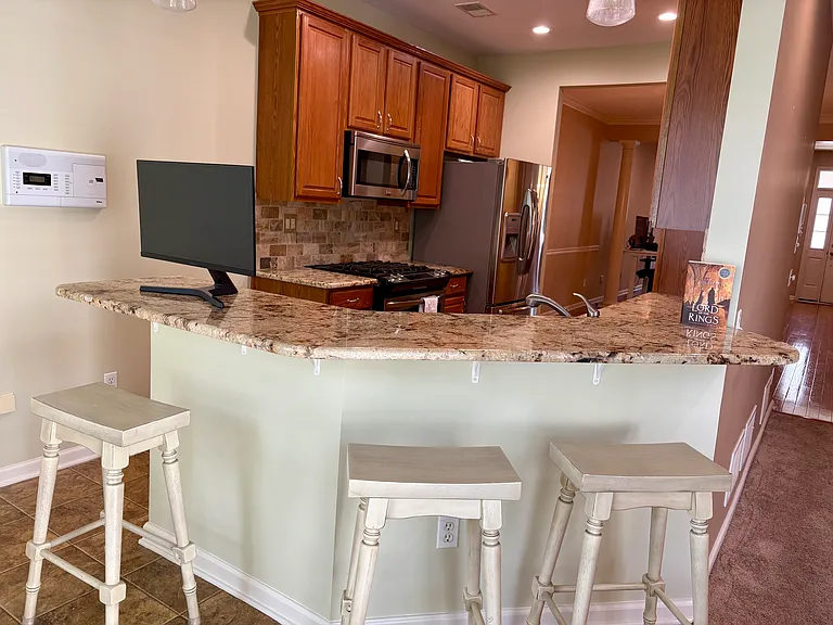 249 Levingberg Ln — Photo 15