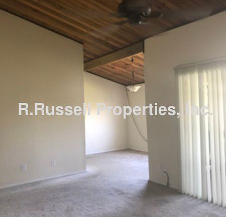 4th image of 200 Maitland Ave APT 196