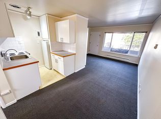 307 N 45th St APT 9, Seattle, WA 98103