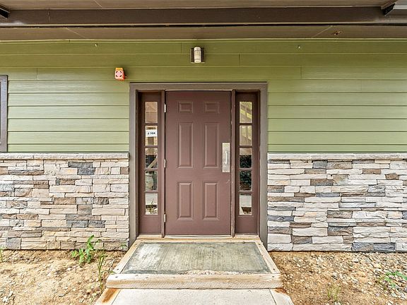 3rd image of 10500 Ryan Gulch Road UNIT J-104