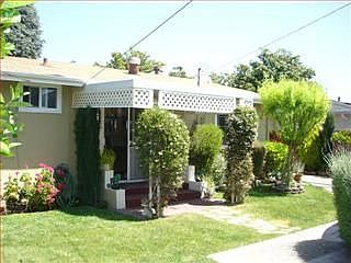 4th image of 2552 Borax Dr