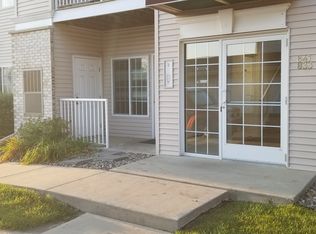 841 37th Ave NW UNIT A, Rochester, MN 55901