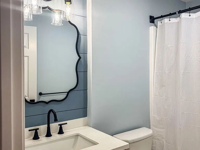51 Alvarado Ave #101 — Photo 10
