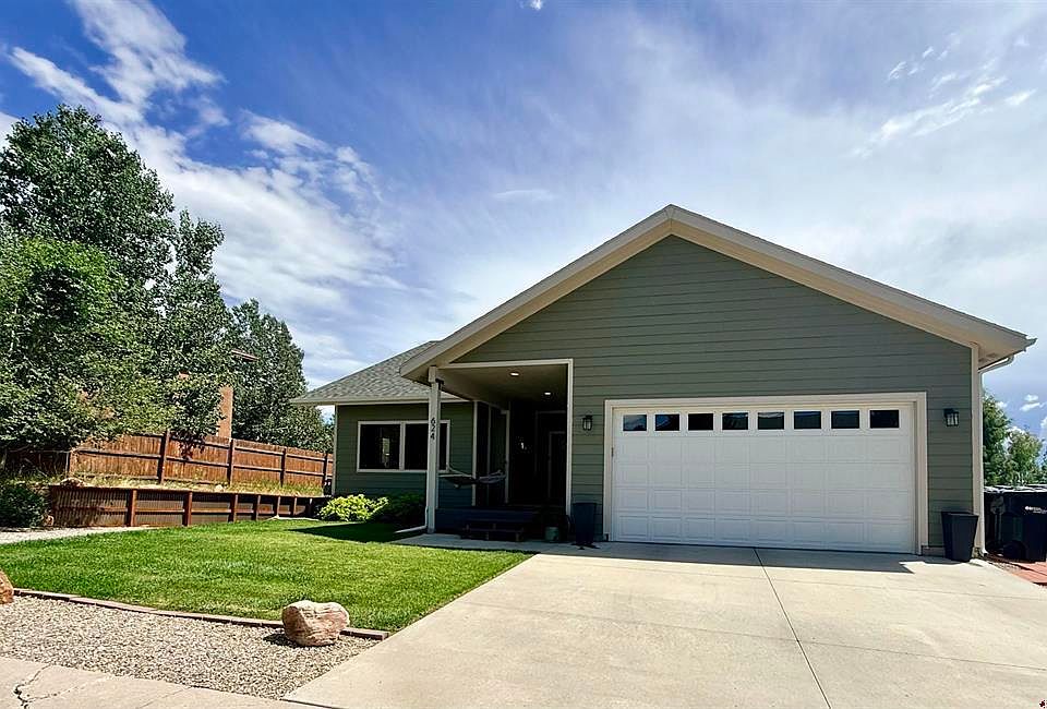 1st image of 624 Dove Ranch Road