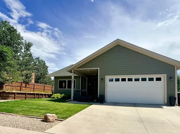 624 Dove Ranch Road, Bayfield, CO 81122