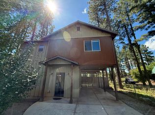 154 Comanche, Flagstaff, AZ 86005