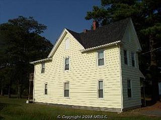 1st image of 4607 Main St