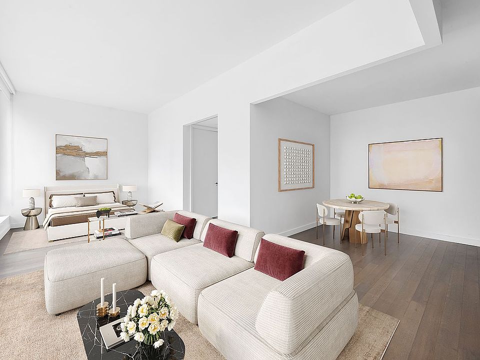 1st image of 111 Murray St #7D