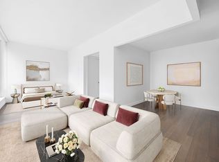 111 Murray St #7D, New York, NY