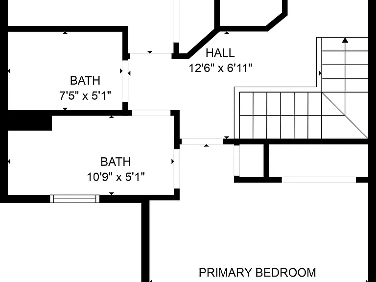 691 Skinnersville Rd #4 — Photo 24