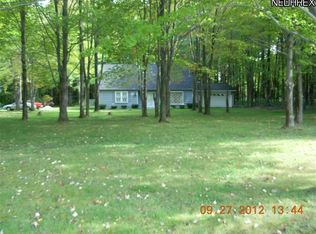 8540 Center Rd #45, Austinburg, OH 44010