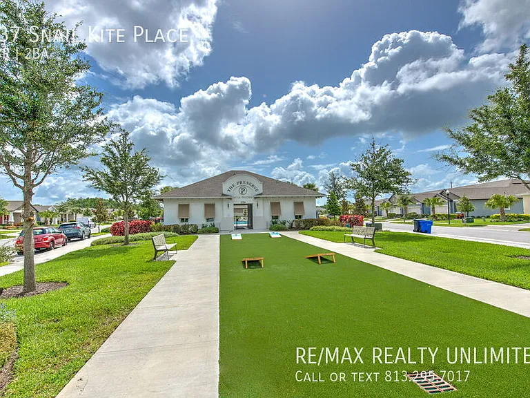 837 Snail Kite Pl — Photo 36