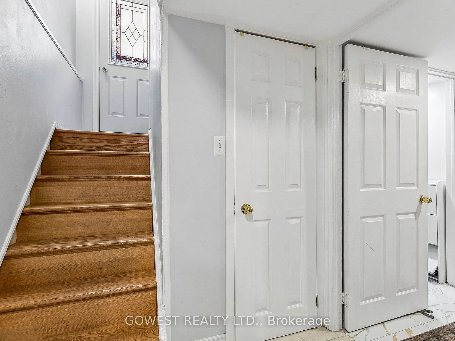 2 bed, $1,700 — Photo 2