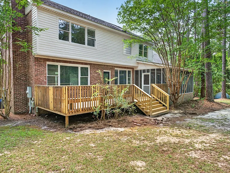 2027 Riding Ridge Rd — Photo 51