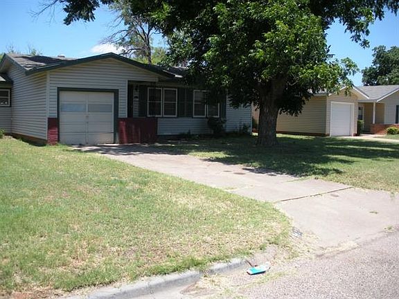 2nd image of 4034 Russell Ave