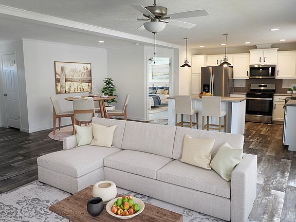 2nd image of 103 Woodcreek Blvd #B1zrv2