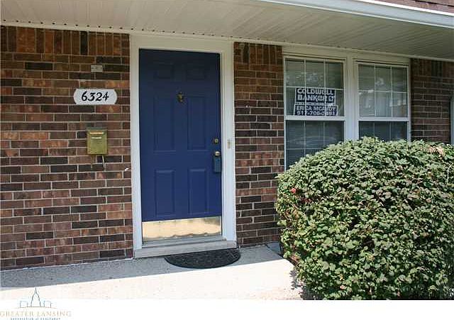 1st image of 6324 Beechfield Dr