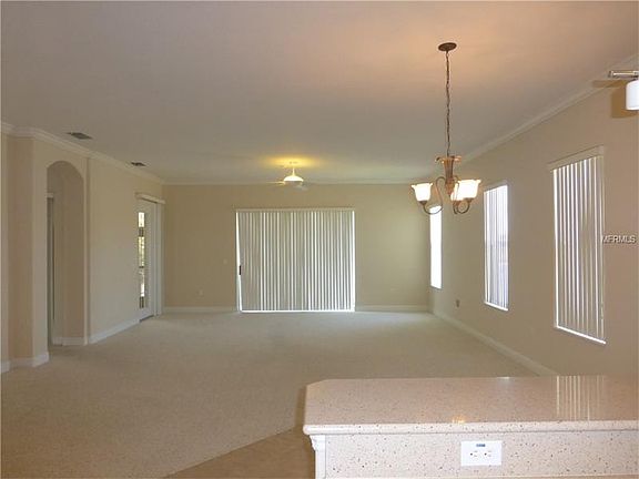 4th image of 109 Tivoli Trace Ct