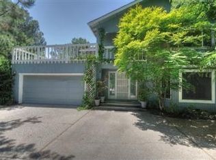 1415 Vista Creek Dr, Roseville, CA 95661