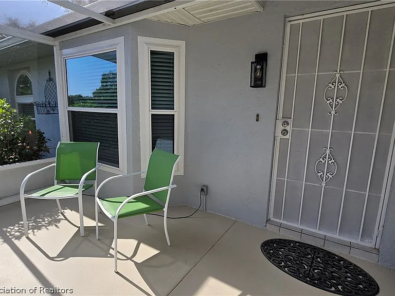 4616 Granada Blvd — Photo 35