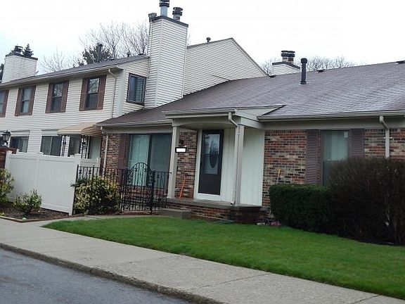 4th image of 38741 Golfview Dr