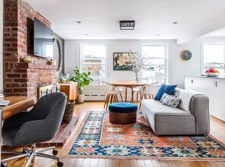 496 3rd St APT 4, Brooklyn, NY 11215