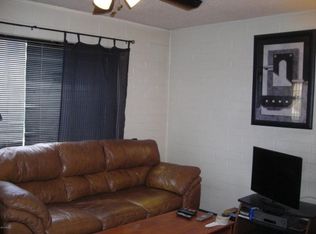 5311 N Black Canyon Hwy, Phoenix, AZ 85015
