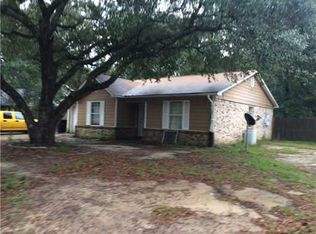 8621 Neptune Ave, Ocean Springs, MS 39564