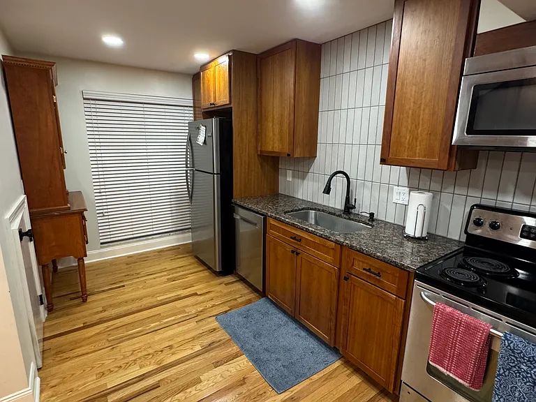 606 S Glen Ave #9 — Photo 15