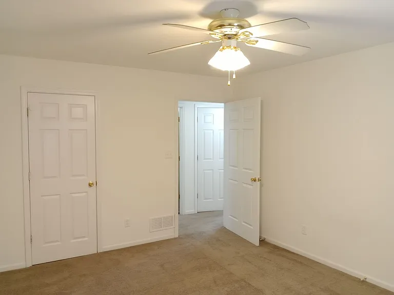 1720-1722 Juniper Dr — Photo 11