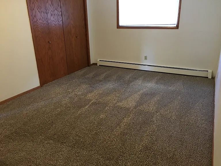 Skaff Apartments - Moorhead — Photo 170