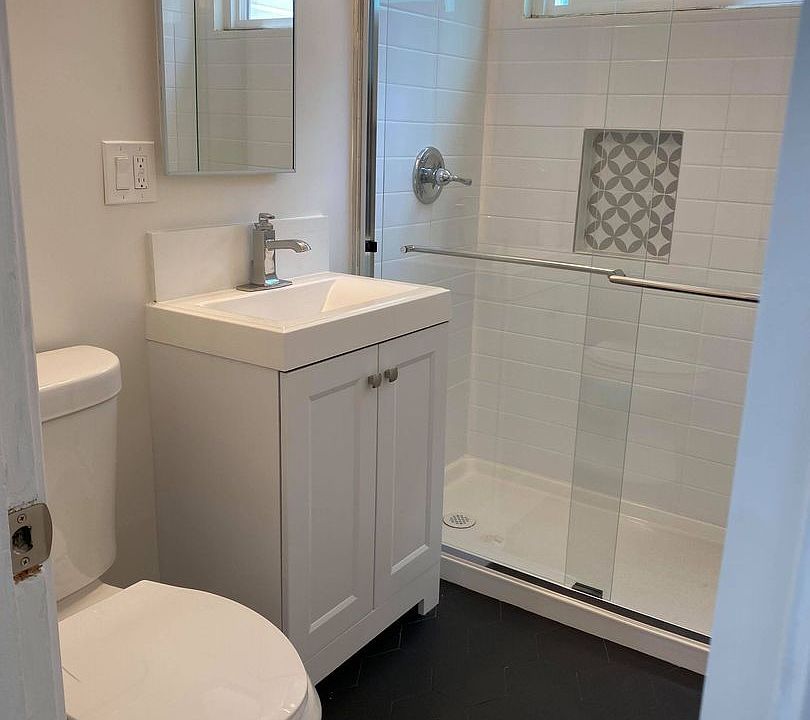 2728 Ellendale Place Trojan House 2728 Ellendale Pl Los Angeles CA