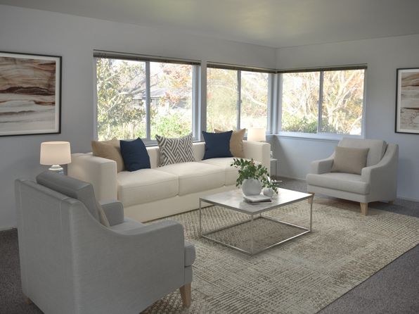 311 Waverley St APT 3