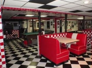 144 Barracuda Rd, Manahawkin, NJ 08050