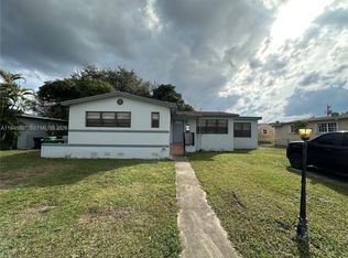 7860 SW 16th St, Miami, FL 33155
