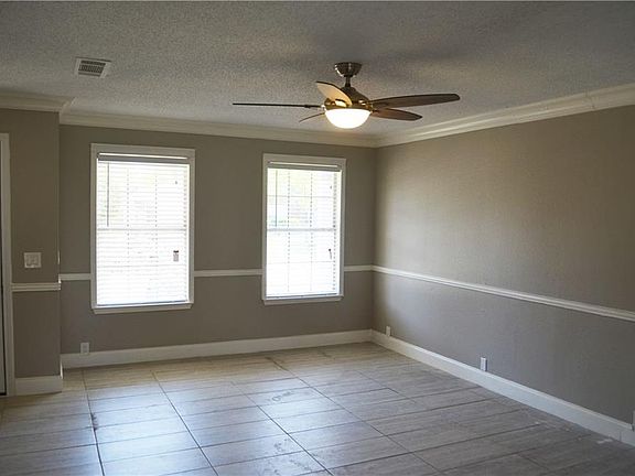 5th image of 7149 Lanyon Dr