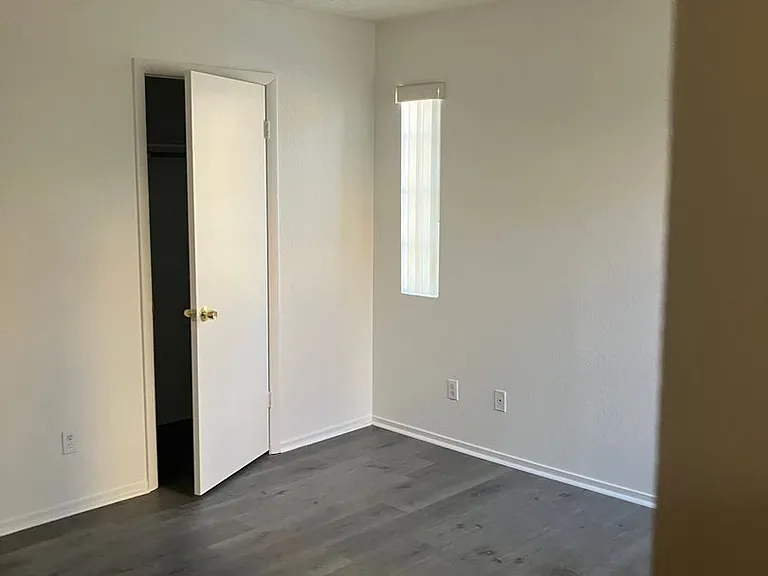 2158 High Dunes Ln — Photo 6