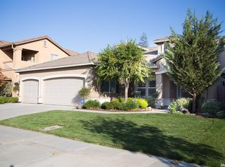 2430 Paseo De Leon, Turlock, CA 95382