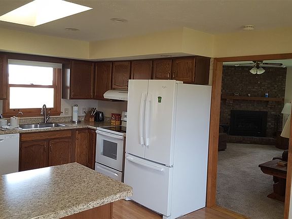 2nd image of 58331 Westwood Dr