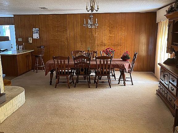 5th image of 13572 County Road 4195d