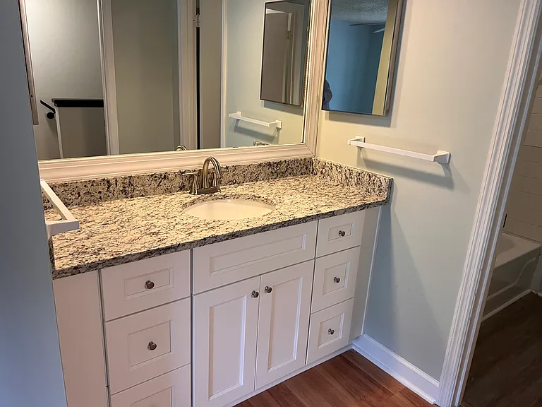 290 Appleby Dr #263 — Photo 8