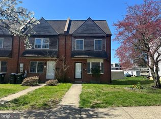 223 E 8th Ave, Conshohocken, PA 19428