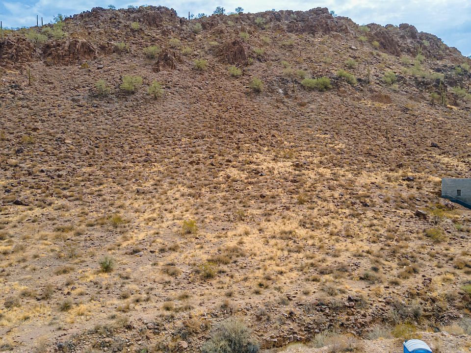 1st image of 8896 W ROBERTA Lane #23