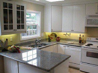 4th image of 385 McKendry Dr