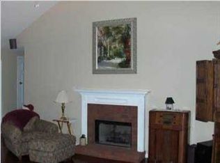 9265 Champion Hills Cv, Mobile, AL 36695